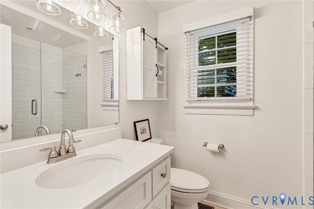 708 Keats Road, University Heights, Henrico, VA 23229