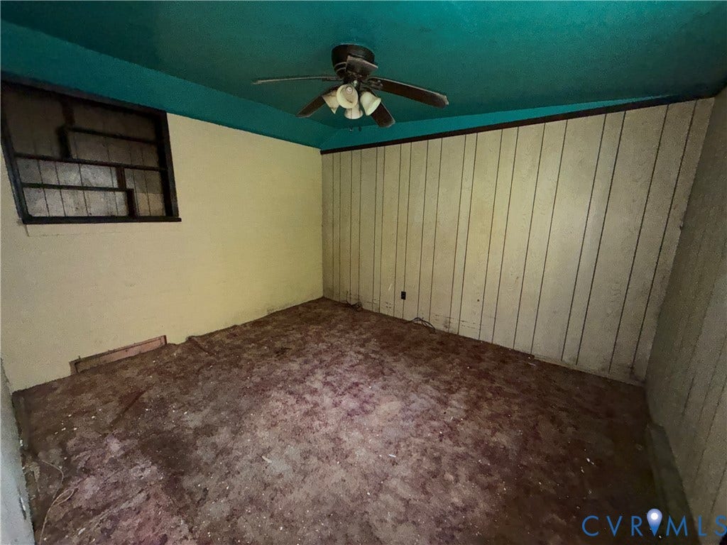 1121 E Booker Circle, Petersburg, VA 23803 1121 E Booker Circle, Petersburg, VA 23803