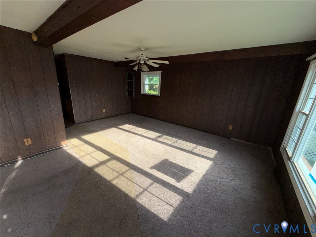 1121 E Booker Circle, Petersburg, VA 23803 1121 E Booker Circle, Petersburg, VA 23803