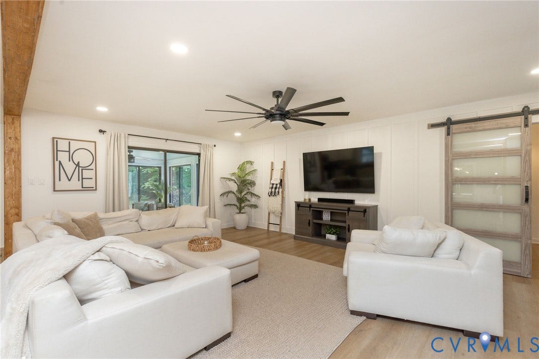 1558 Horsepen Hills Road, Horsepen Hills, Maidens, VA 23102 1558 Horsepen Hills Road, Horsepen Hills, Maidens, VA 23102