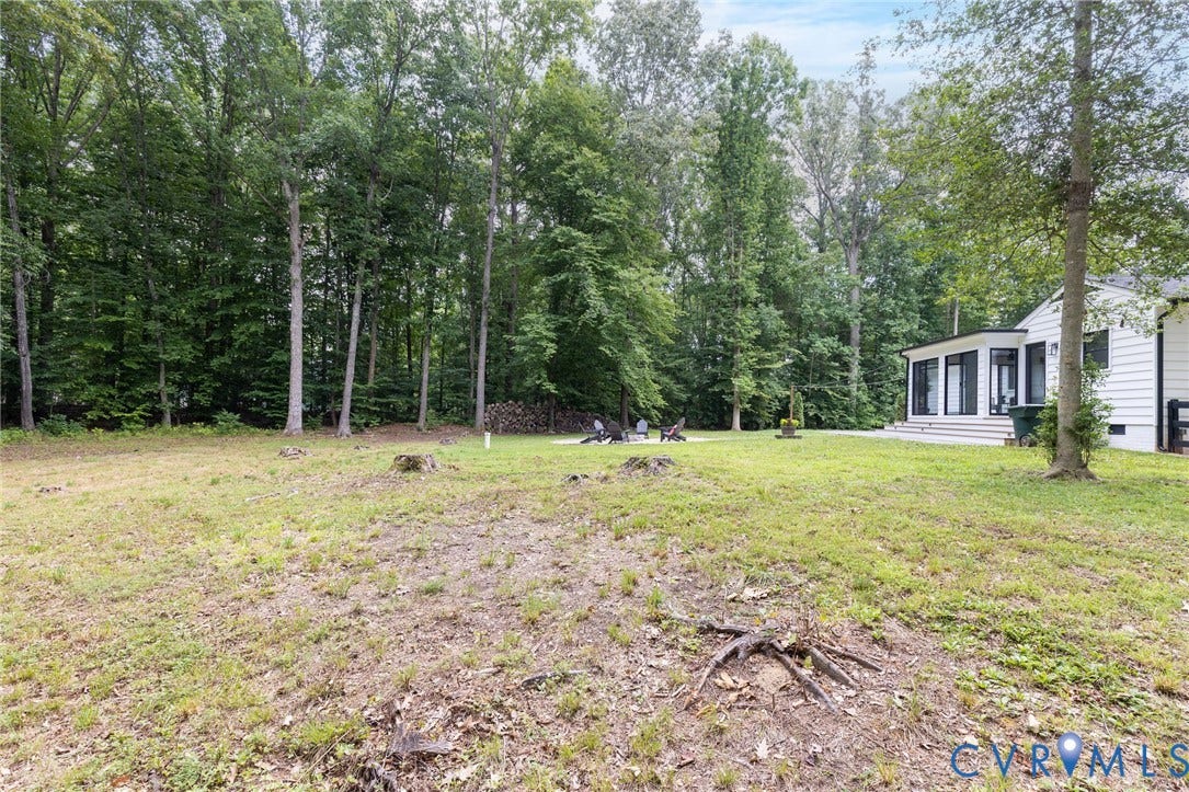 1558 Horsepen Hills Road, Horsepen Hills, Maidens, VA 23102 1558 Horsepen Hills Road, Horsepen Hills, Maidens, VA 23102