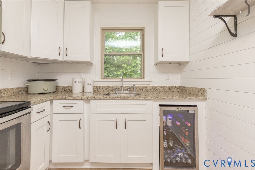 1558 Horsepen Hills Road, Horsepen Hills, Maidens, VA 23102 1558 Horsepen Hills Road, Horsepen Hills, Maidens, VA 23102