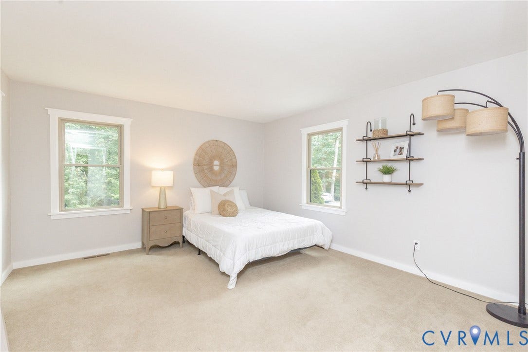 1558 Horsepen Hills Road, Horsepen Hills, Maidens, VA 23102 1558 Horsepen Hills Road, Horsepen Hills, Maidens, VA 23102