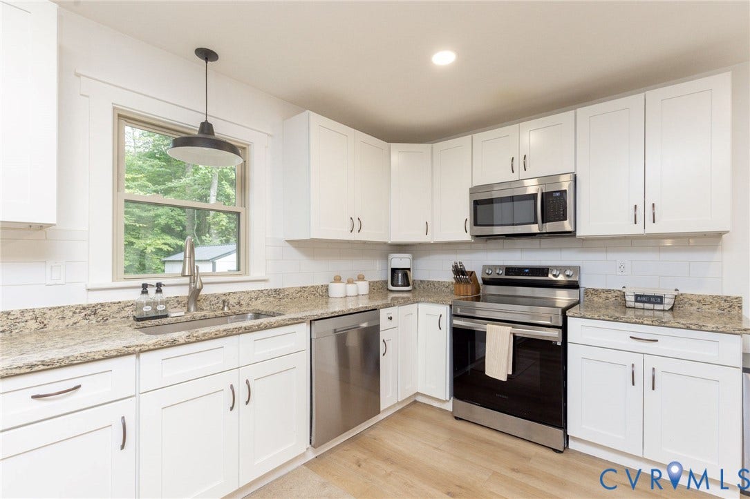 1558 Horsepen Hills Road, Horsepen Hills, Maidens, VA 23102 1558 Horsepen Hills Road, Horsepen Hills, Maidens, VA 23102