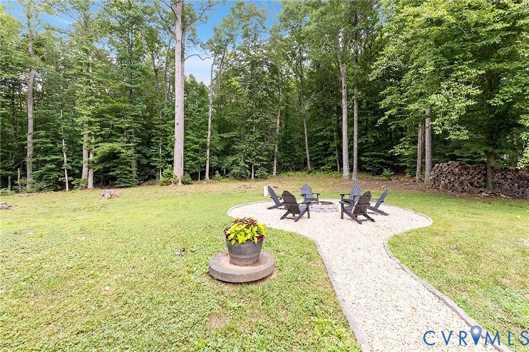 1558 Horsepen Hills Road, Horsepen Hills, Maidens, VA 23102 1558 Horsepen Hills Road, Horsepen Hills, Maidens, VA 23102