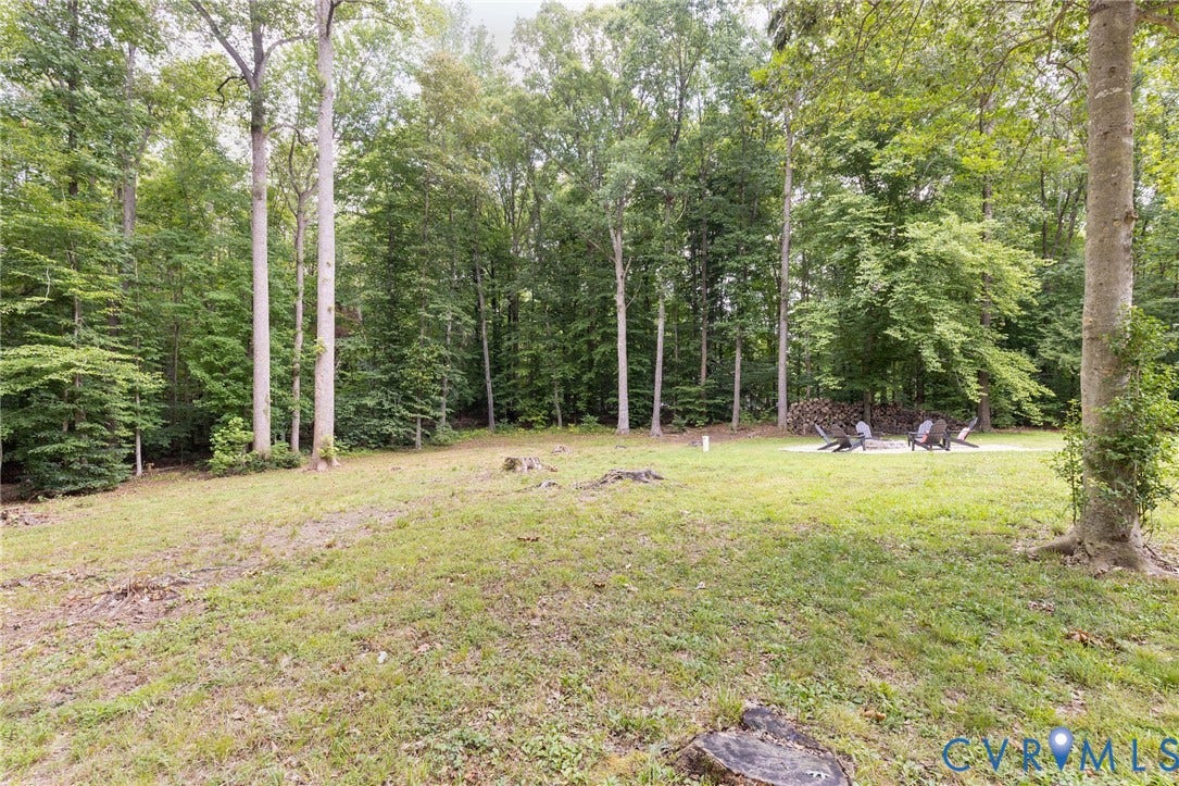 1558 Horsepen Hills Road, Horsepen Hills, Maidens, VA 23102 1558 Horsepen Hills Road, Horsepen Hills, Maidens, VA 23102