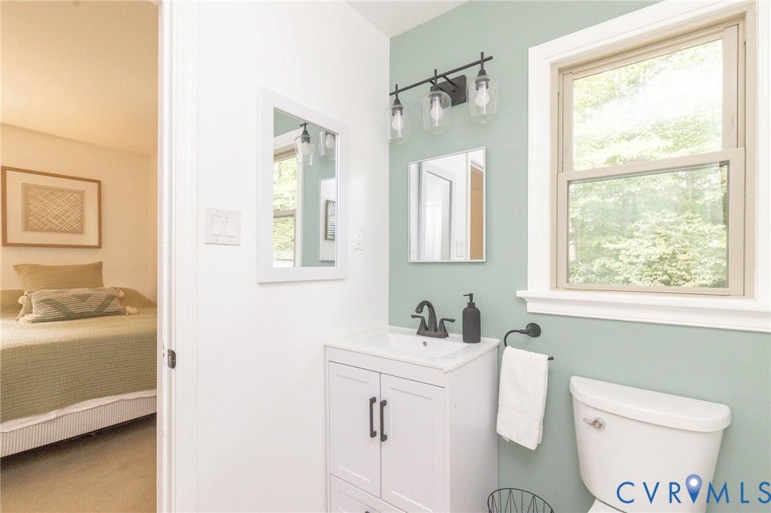 1558 Horsepen Hills Road, Horsepen Hills, Maidens, VA 23102 1558 Horsepen Hills Road, Horsepen Hills, Maidens, VA 23102