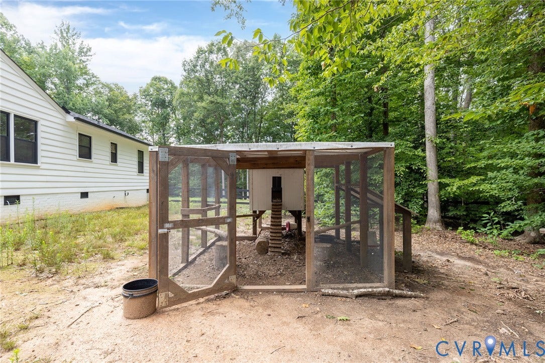 1558 Horsepen Hills Road, Horsepen Hills, Maidens, VA 23102 1558 Horsepen Hills Road, Horsepen Hills, Maidens, VA 23102