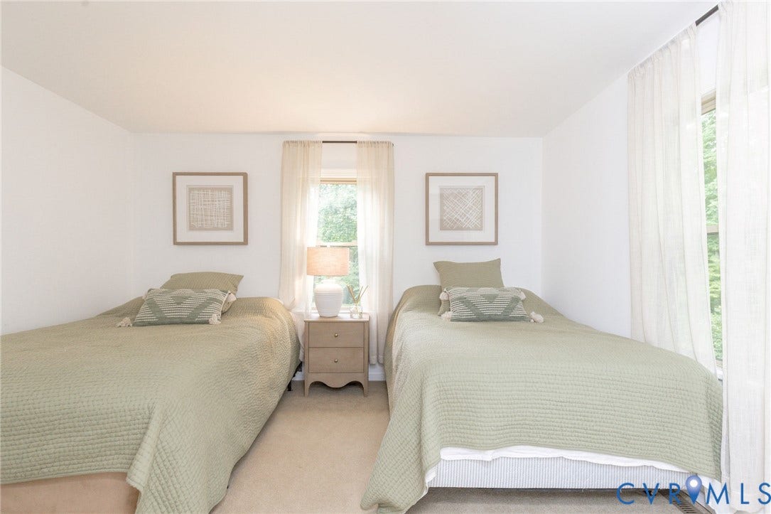 1558 Horsepen Hills Road, Horsepen Hills, Maidens, VA 23102 1558 Horsepen Hills Road, Horsepen Hills, Maidens, VA 23102