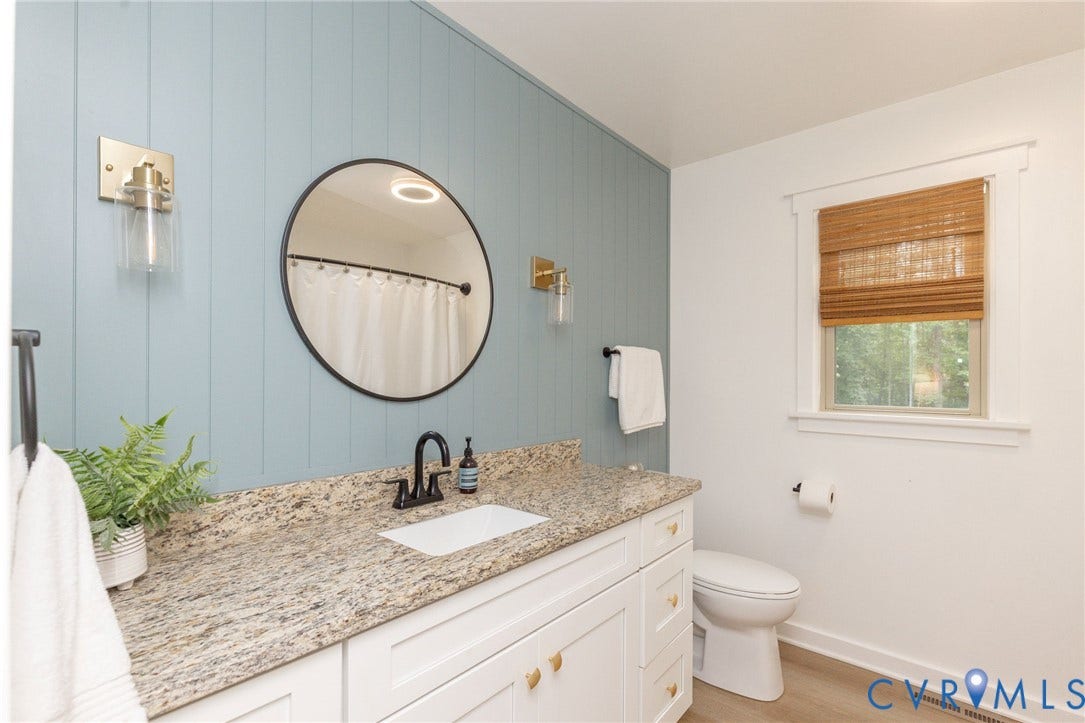 1558 Horsepen Hills Road, Horsepen Hills, Maidens, VA 23102 1558 Horsepen Hills Road, Horsepen Hills, Maidens, VA 23102