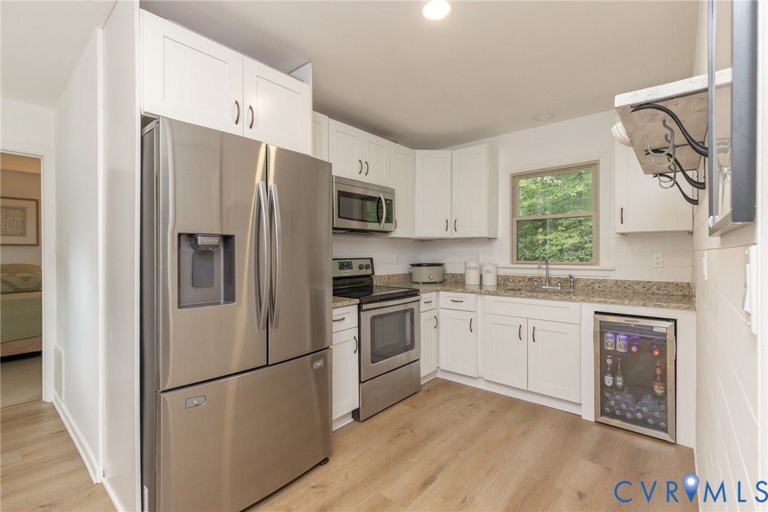 1558 Horsepen Hills Road, Horsepen Hills, Maidens, VA 23102 1558 Horsepen Hills Road, Horsepen Hills, Maidens, VA 23102