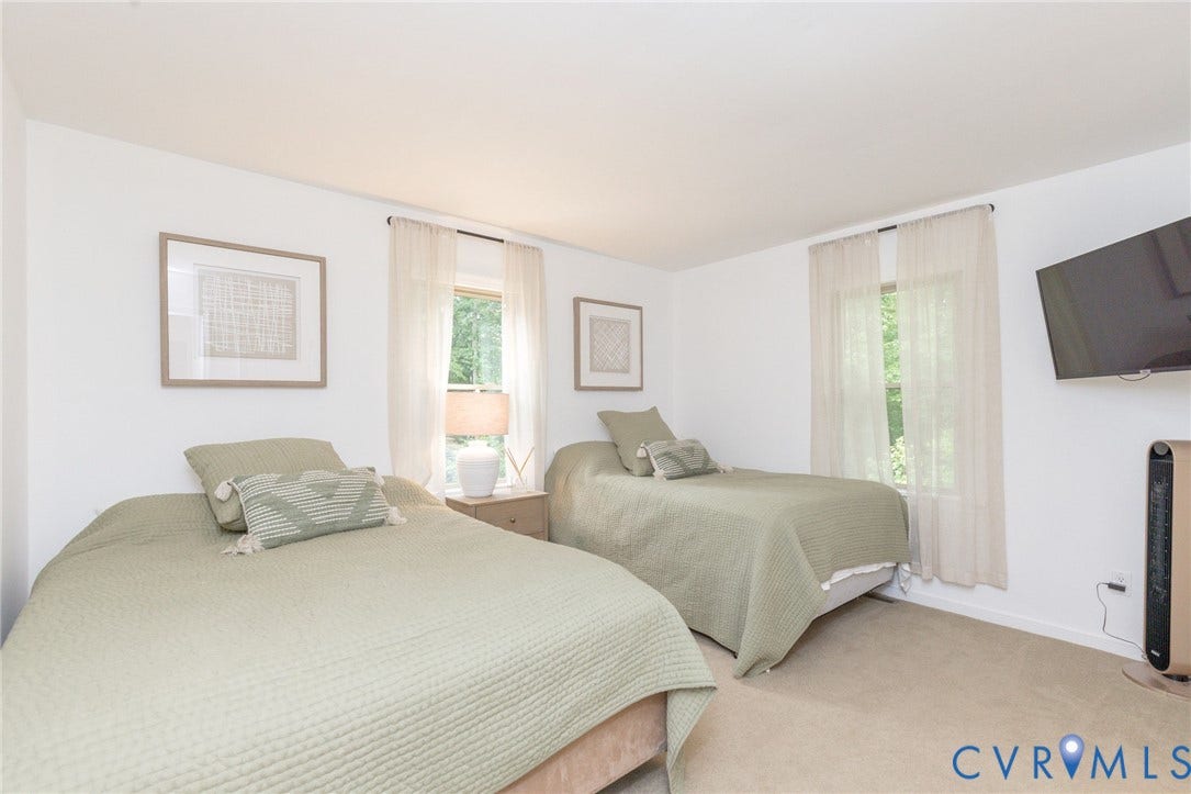 1558 Horsepen Hills Road, Horsepen Hills, Maidens, VA 23102 1558 Horsepen Hills Road, Horsepen Hills, Maidens, VA 23102