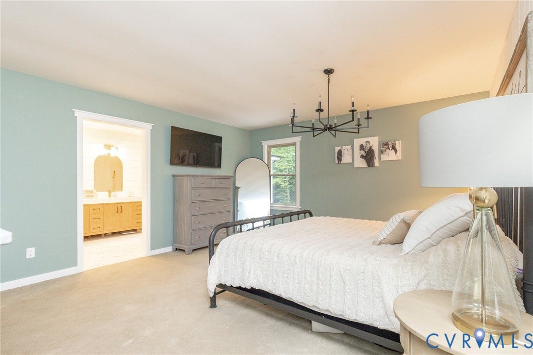 1558 Horsepen Hills Road, Horsepen Hills, Maidens, VA 23102 1558 Horsepen Hills Road, Horsepen Hills, Maidens, VA 23102