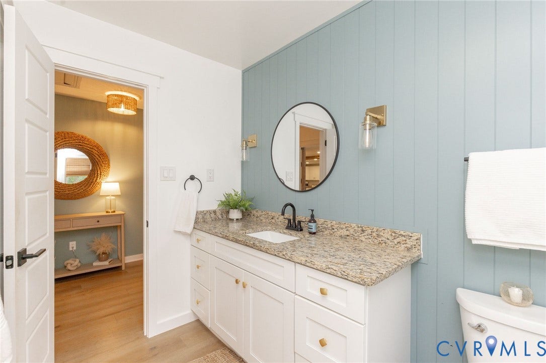 1558 Horsepen Hills Road, Horsepen Hills, Maidens, VA 23102 1558 Horsepen Hills Road, Horsepen Hills, Maidens, VA 23102