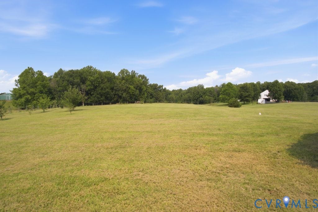 90 Waltons Store Road, Louisa, VA 23093 90 Waltons Store Road, Louisa, VA 23093