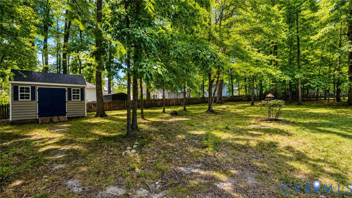 4912 Topping Lane, Oaks At Crossridge, Glen Allen, VA 23060 4912 Topping Lane, Oaks At Crossridge, Glen Allen, VA 23060