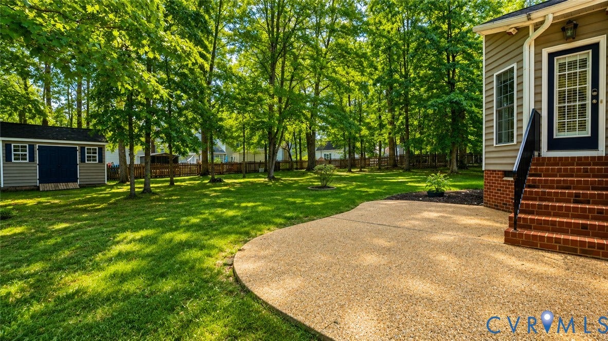 4912 Topping Lane, Oaks At Crossridge, Glen Allen, VA 23060 4912 Topping Lane, Oaks At Crossridge, Glen Allen, VA 23060
