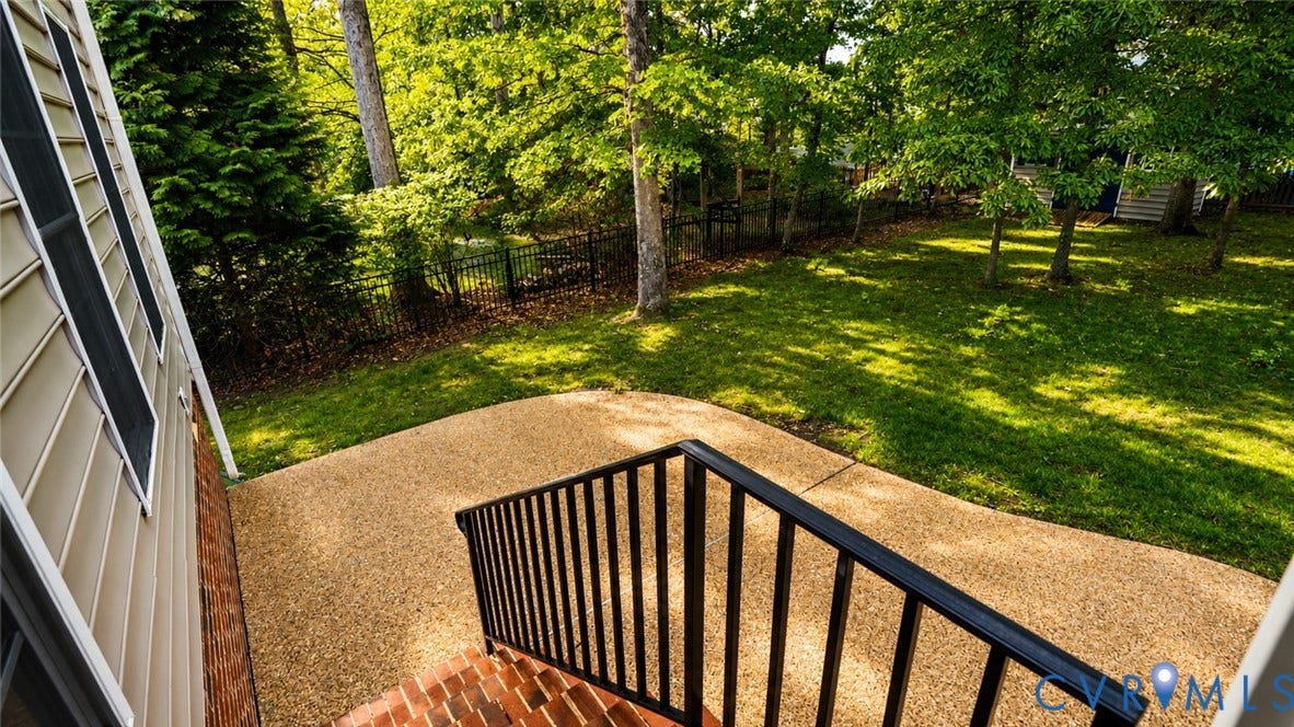4912 Topping Lane, Oaks At Crossridge, Glen Allen, VA 23060 4912 Topping Lane, Oaks At Crossridge, Glen Allen, VA 23060