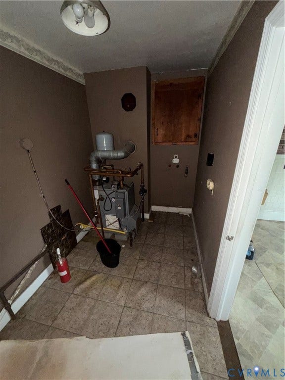3605 Dill Road, Henrico, VA 23222 3605 Dill Road, Henrico, VA 23222