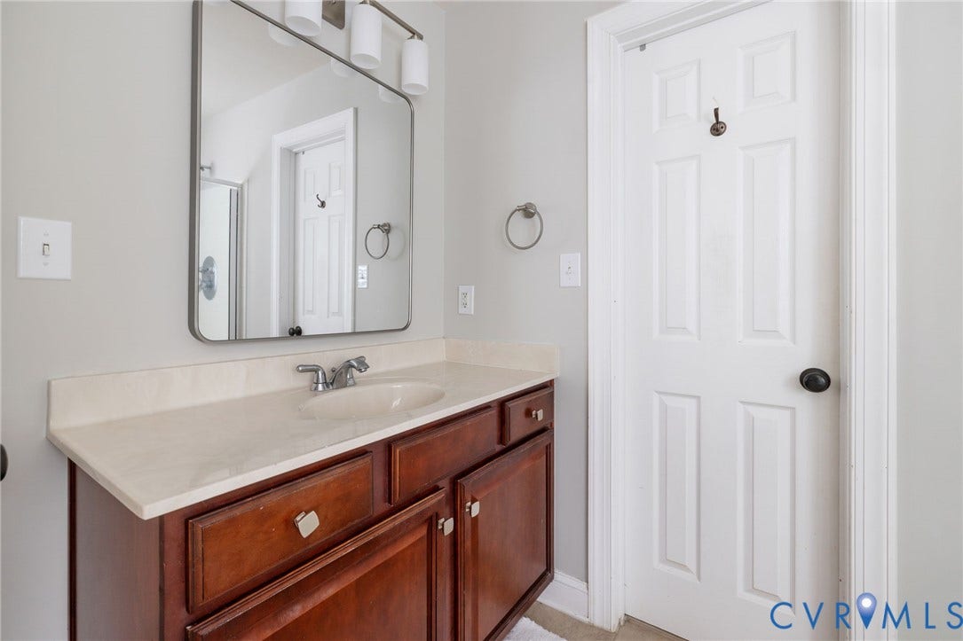 3581 Archers Hill, Powhatan, VA 23139 3581 Archers Hill, Powhatan, VA 23139