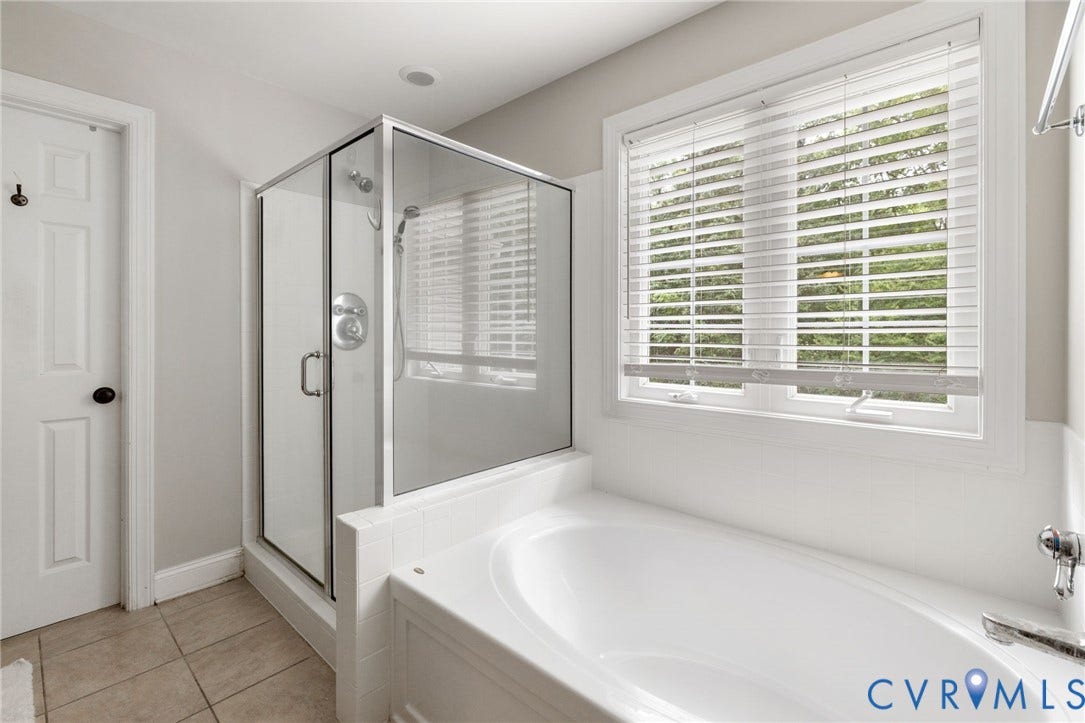 3581 Archers Hill, Powhatan, VA 23139 3581 Archers Hill, Powhatan, VA 23139