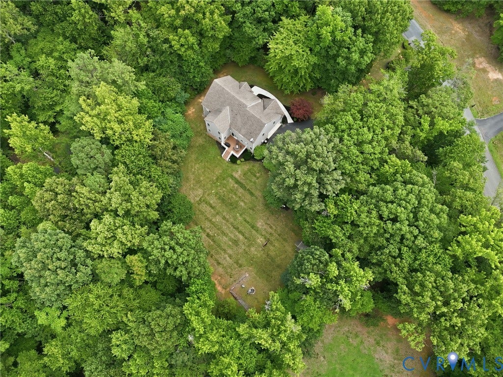 3581 Archers Hill, Powhatan, VA 23139 3581 Archers Hill, Powhatan, VA 23139