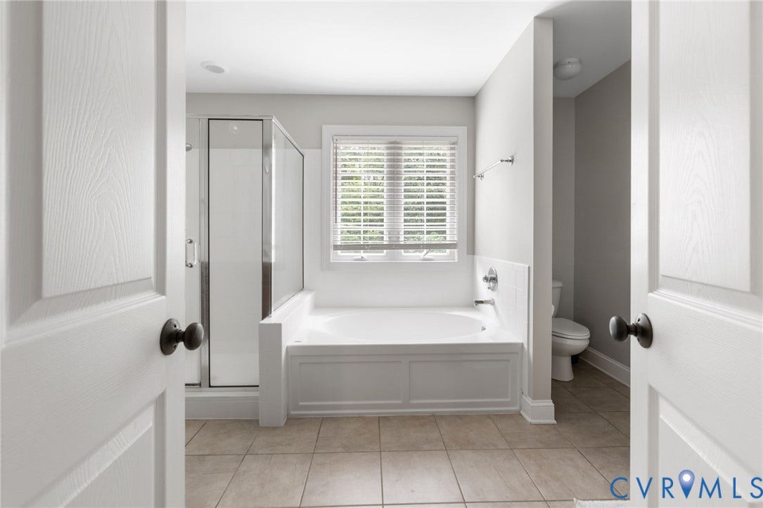 3581 Archers Hill, Powhatan, VA 23139 3581 Archers Hill, Powhatan, VA 23139