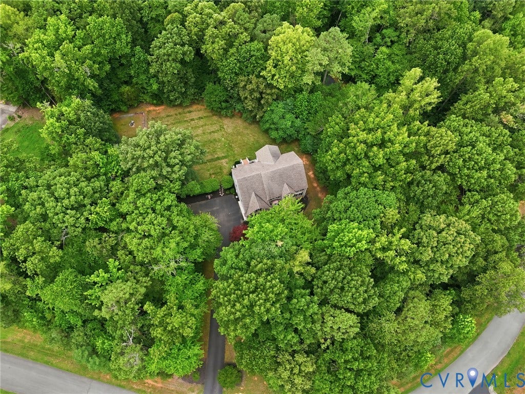 3581 Archers Hill, Powhatan, VA 23139 3581 Archers Hill, Powhatan, VA 23139