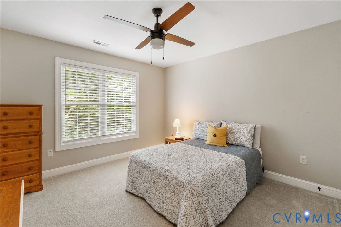 3581 Archers Hill, Powhatan, VA 23139 3581 Archers Hill, Powhatan, VA 23139
