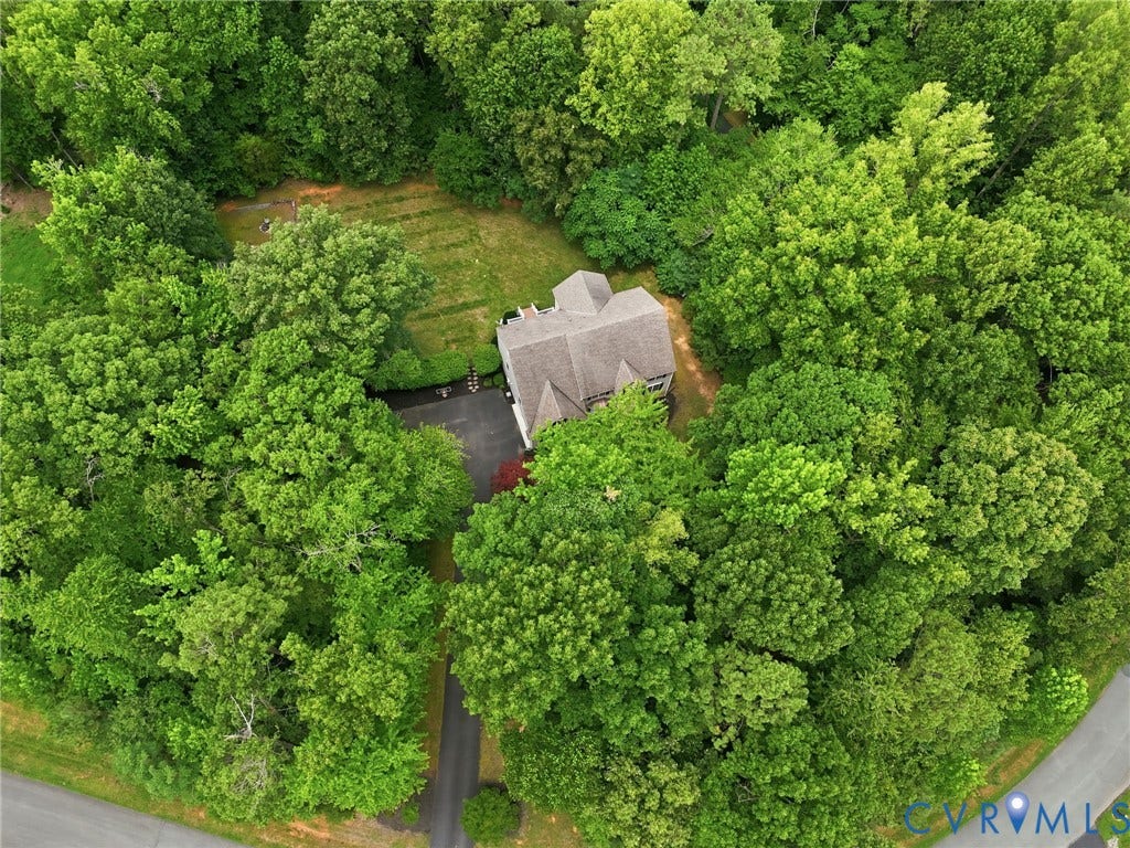 3581 Archers Hill, Powhatan, VA 23139 3581 Archers Hill, Powhatan, VA 23139