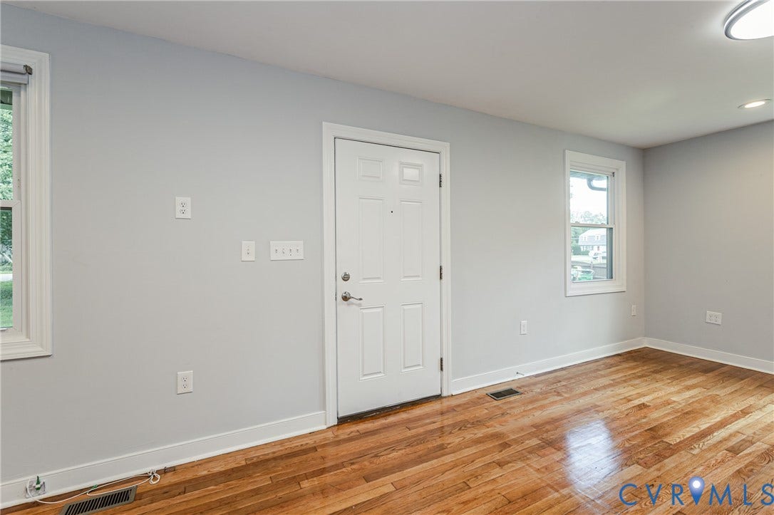 2015 Fordson Road, Richmond, VA 23229 2015 Fordson Road, Richmond, VA 23229