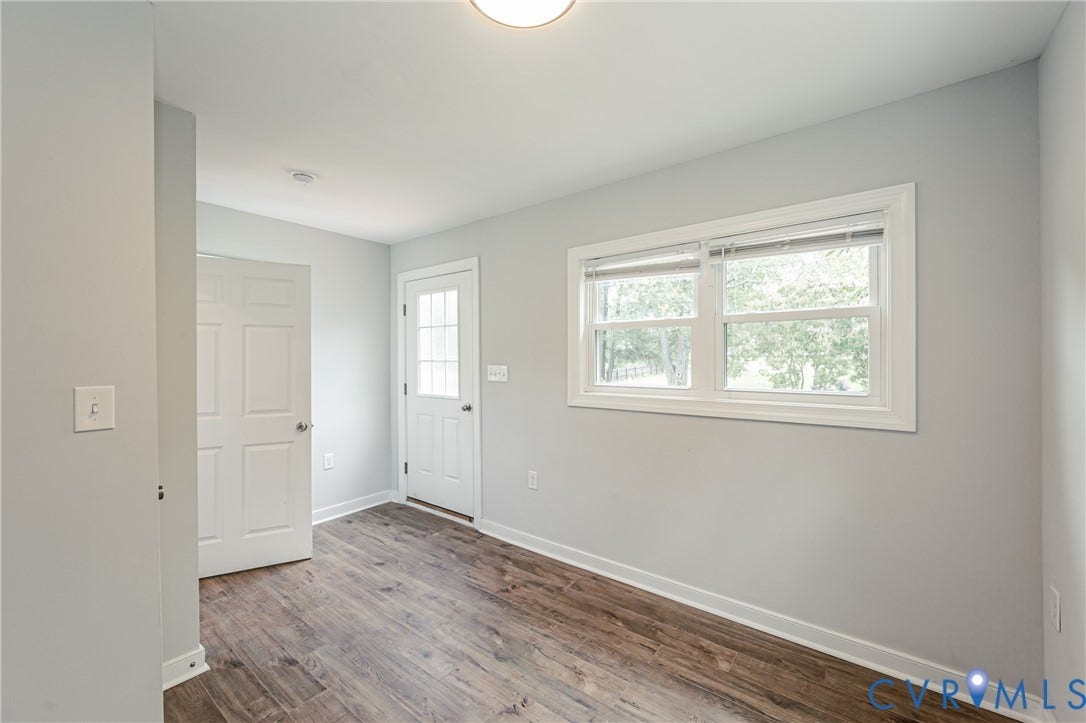 2015 Fordson Road, Richmond, VA 23229 2015 Fordson Road, Richmond, VA 23229