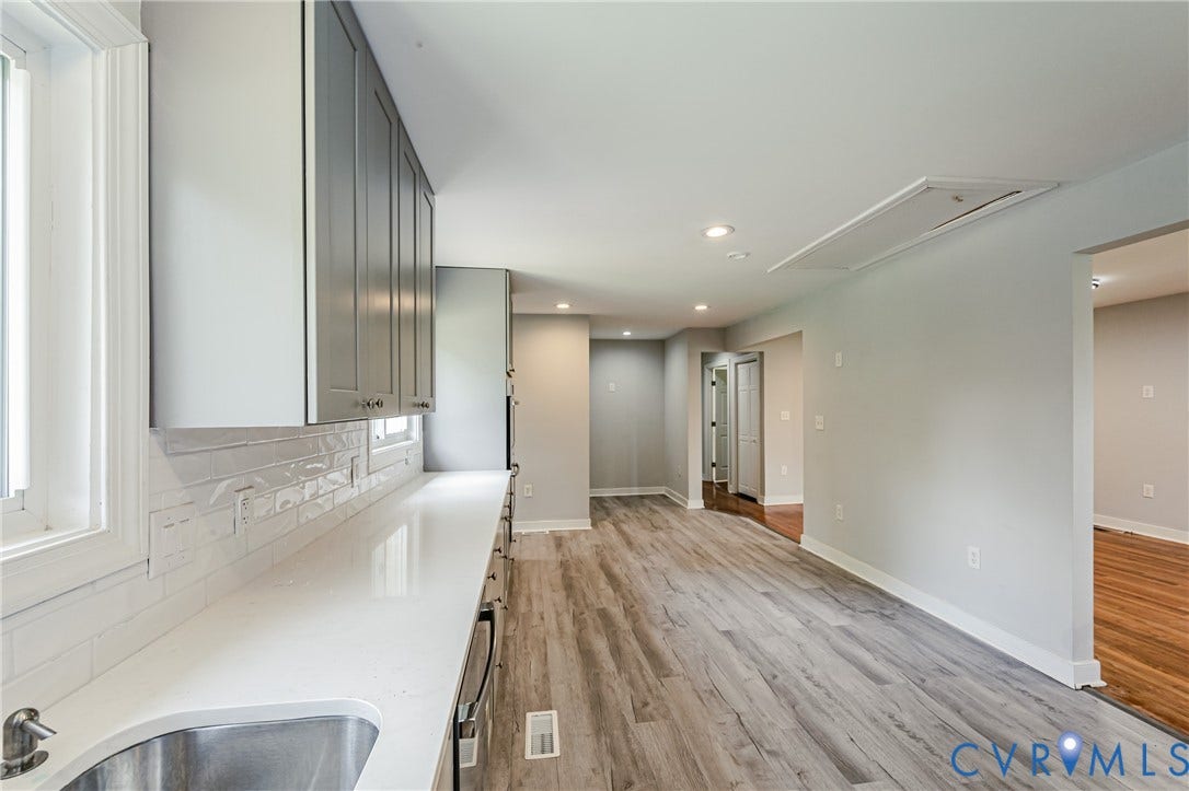 2015 Fordson Road, Richmond, VA 23229 2015 Fordson Road, Richmond, VA 23229