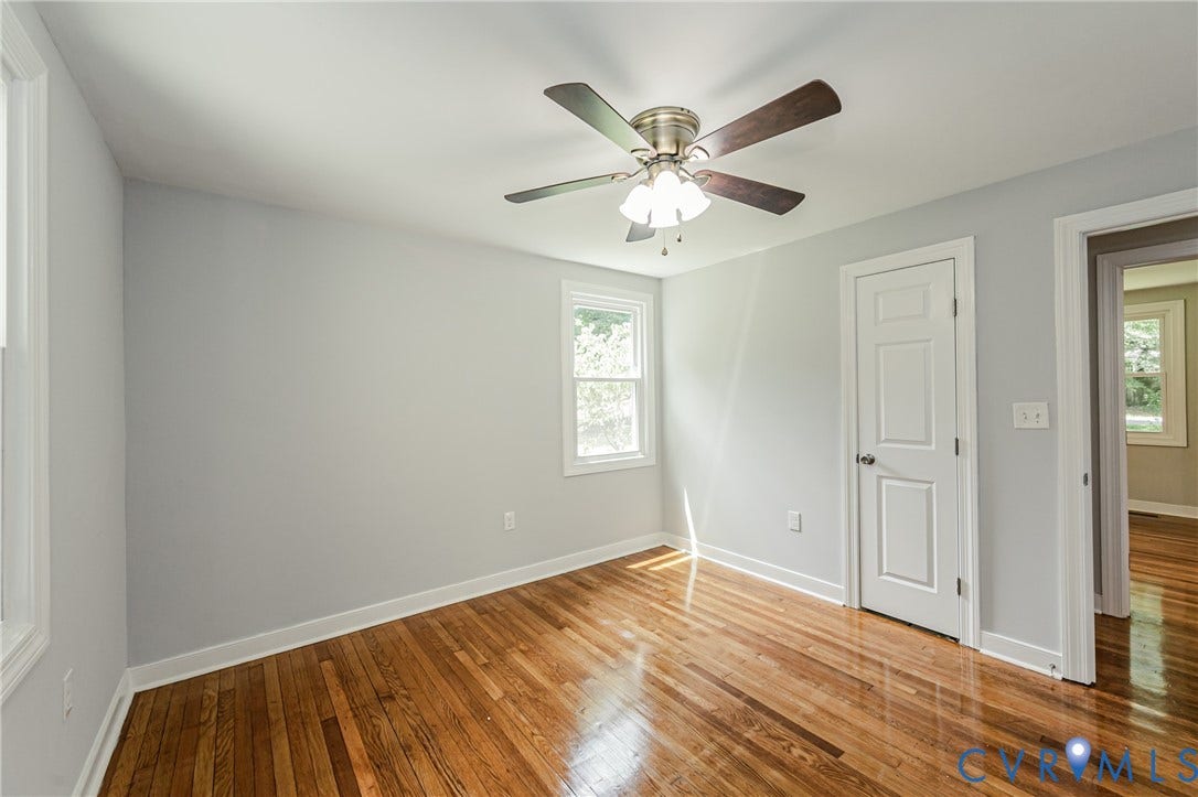 2015 Fordson Road, Richmond, VA 23229 2015 Fordson Road, Richmond, VA 23229