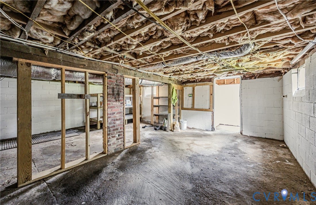 2015 Fordson Road, Richmond, VA 23229 2015 Fordson Road, Richmond, VA 23229