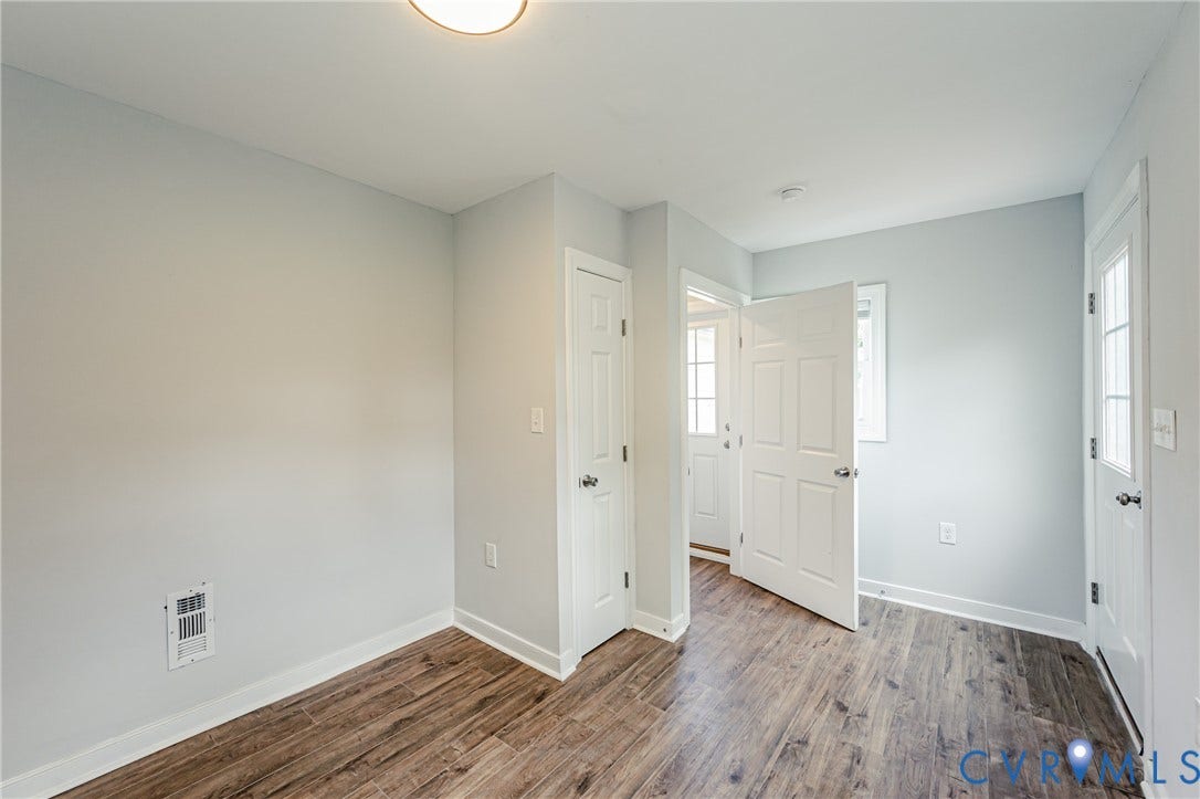 2015 Fordson Road, Richmond, VA 23229 2015 Fordson Road, Richmond, VA 23229