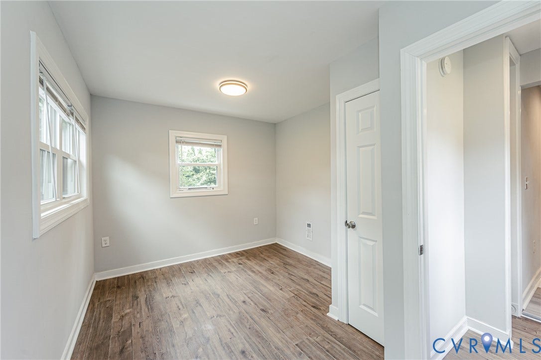 2015 Fordson Road, Richmond, VA 23229 2015 Fordson Road, Richmond, VA 23229