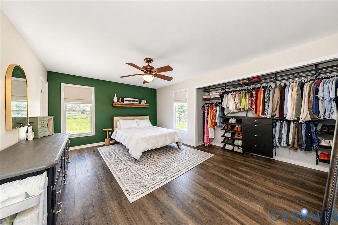 1236 Archie Lane, Henrico, VA 23231 1236 Archie Lane, Henrico, VA 23231