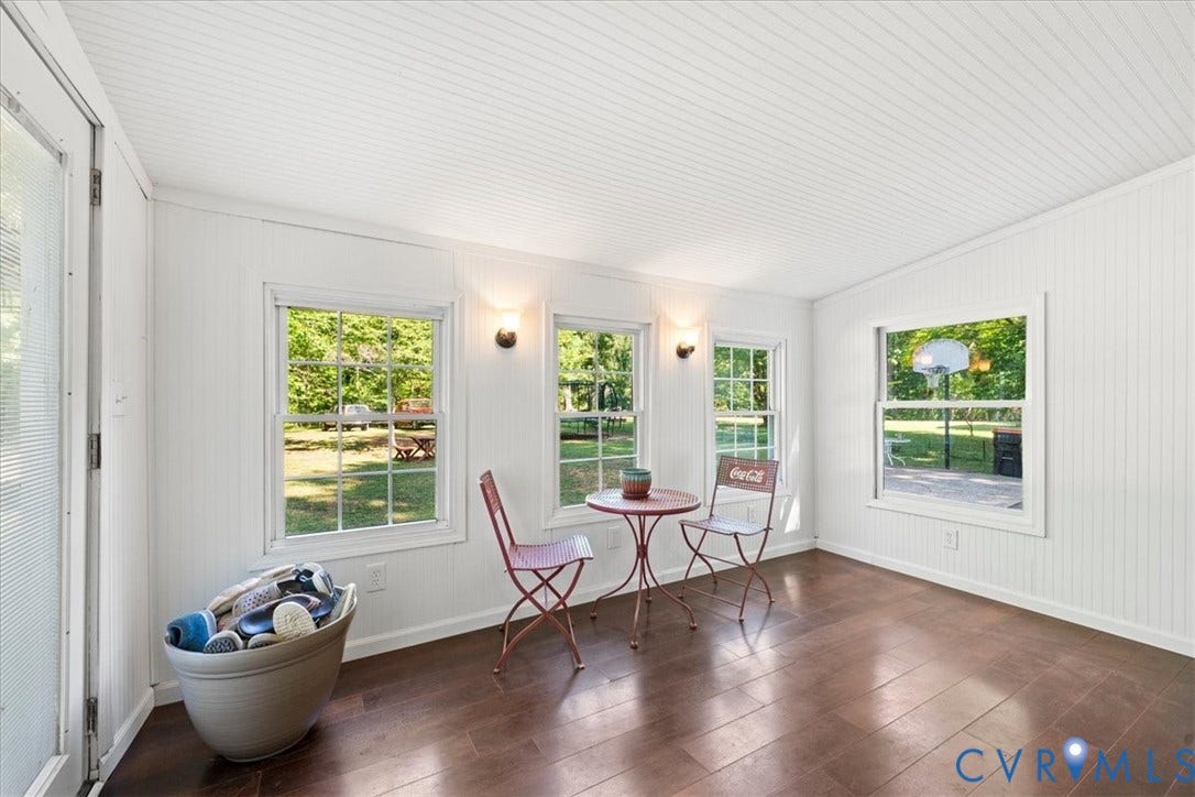 3449 Woods Way, Ceasar Woods, Powhatan, VA 23139