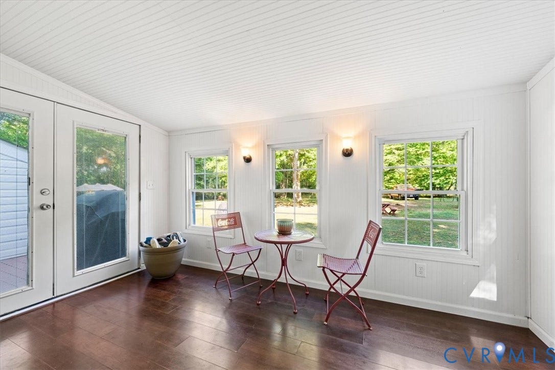 3449 Woods Way, Ceasar Woods, Powhatan, VA 23139