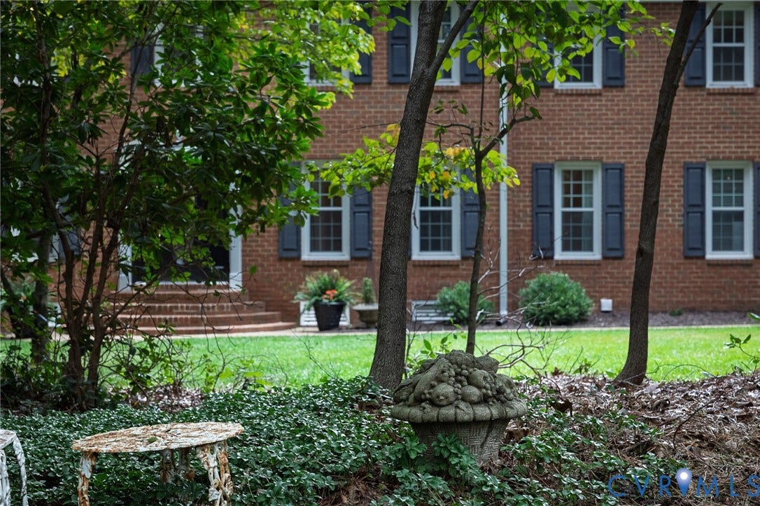 14301 Creek Stone Drive, Chesterfield, VA 23838 14301 Creek Stone Drive, Chesterfield, VA 23838
