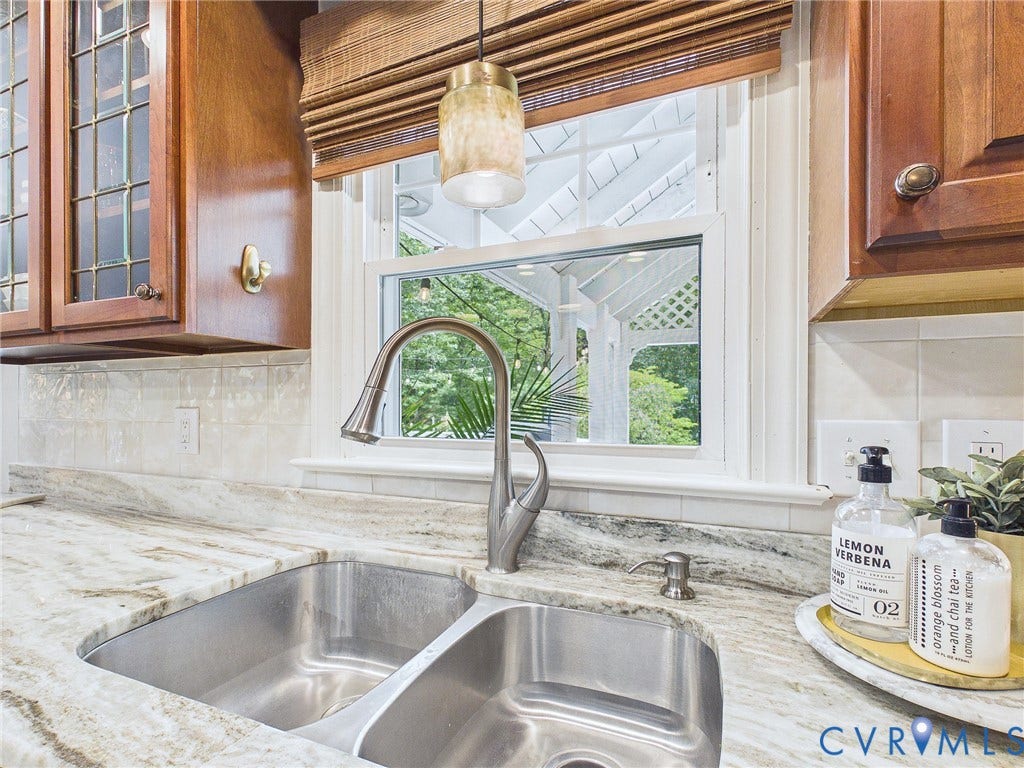 14301 Creek Stone Drive, Chesterfield, VA 23838 14301 Creek Stone Drive, Chesterfield, VA 23838