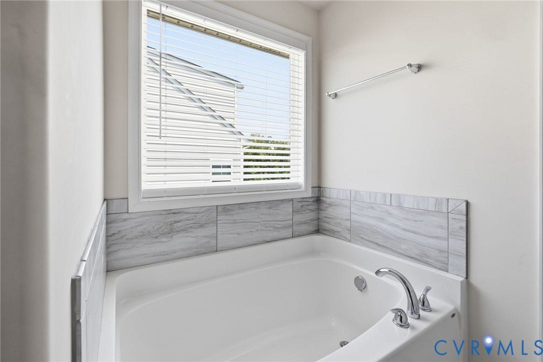 11212 Ridge Mill Terrace, Chester, VA 23831 11212 Ridge Mill Terrace, Chester, VA 23831