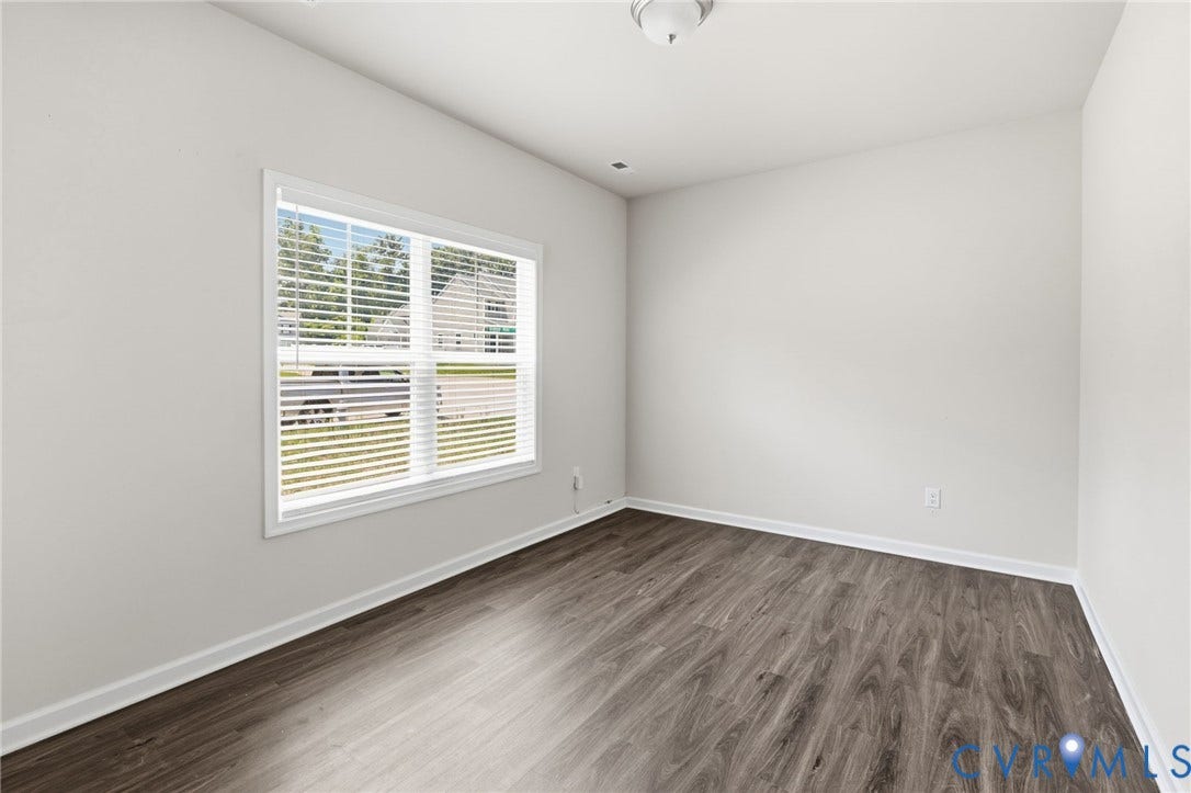11212 Ridge Mill Terrace, Chester, VA 23831 11212 Ridge Mill Terrace, Chester, VA 23831