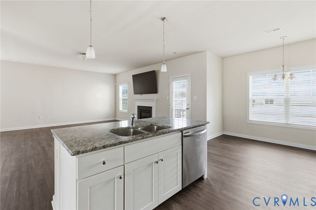 11212 Ridge Mill Terrace, Chester, VA 23831 11212 Ridge Mill Terrace, Chester, VA 23831