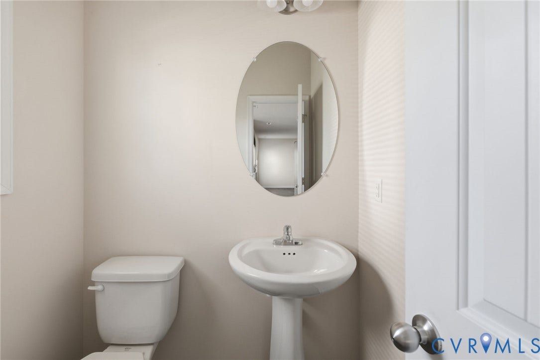 11212 Ridge Mill Terrace, Chester, VA 23831 11212 Ridge Mill Terrace, Chester, VA 23831