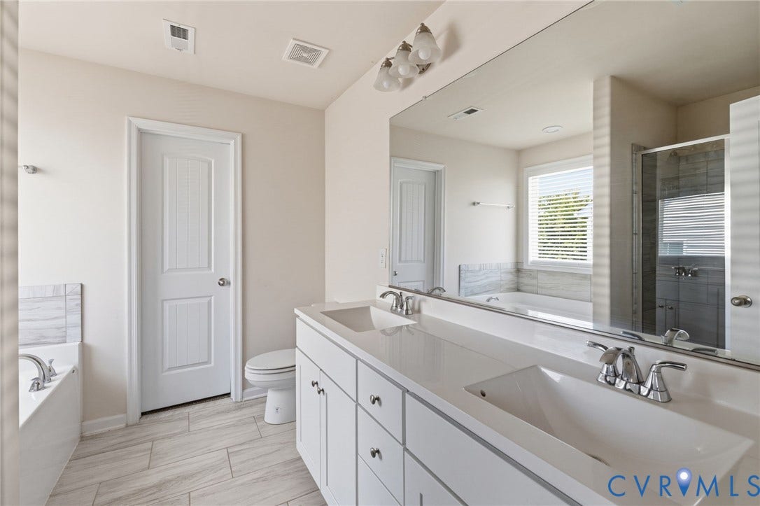 11212 Ridge Mill Terrace, Chester, VA 23831 11212 Ridge Mill Terrace, Chester, VA 23831