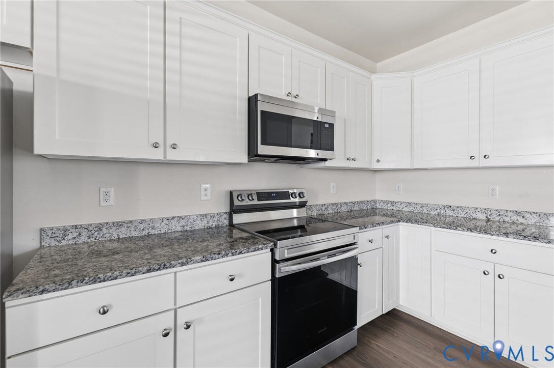 11212 Ridge Mill Terrace, Chester, VA 23831 11212 Ridge Mill Terrace, Chester, VA 23831