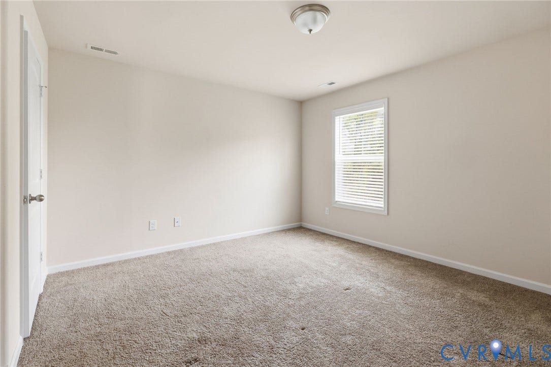 11212 Ridge Mill Terrace, Chester, VA 23831 11212 Ridge Mill Terrace, Chester, VA 23831