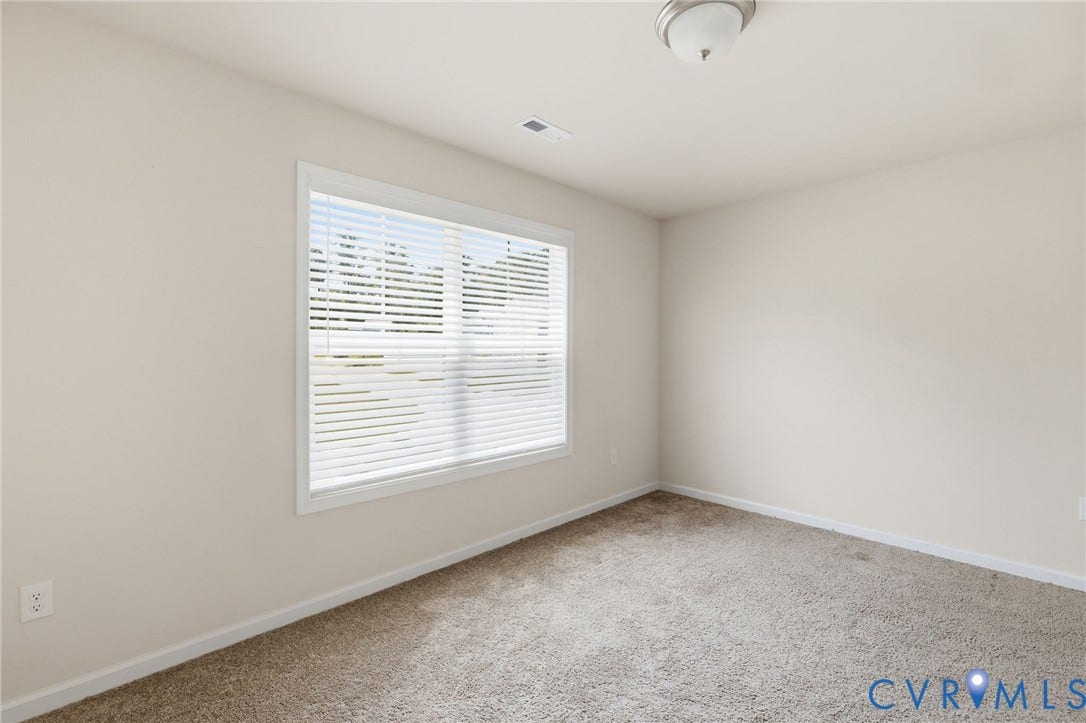 11212 Ridge Mill Terrace, Chester, VA 23831 11212 Ridge Mill Terrace, Chester, VA 23831
